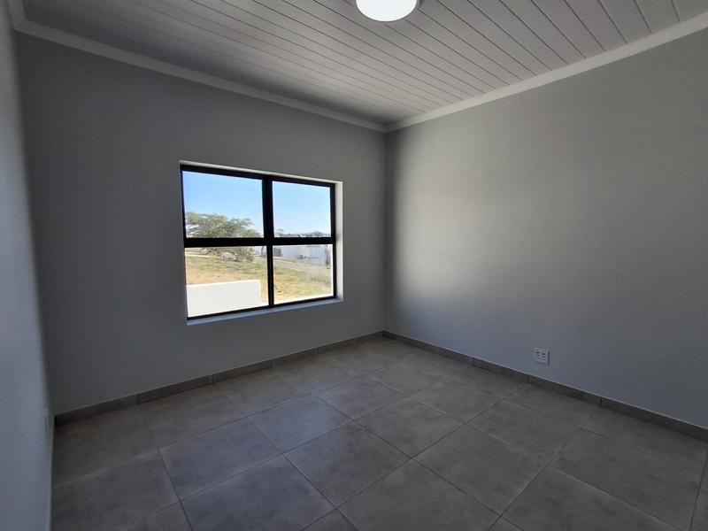 4 Bedroom Property for Sale in Da Gama Bay Western Cape